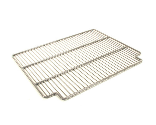 06004389 SHELF