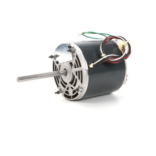 369485 MOTOR 60HZ 208/240