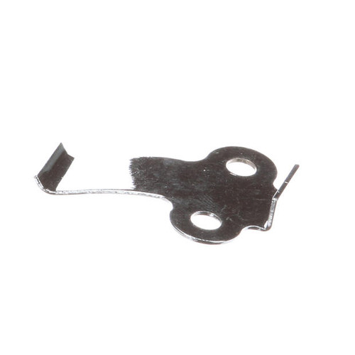 00-437161 LATCH,BOWL SPRING