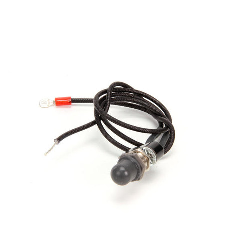 09891 REP SELF-LEVELING ELECT SWITCH