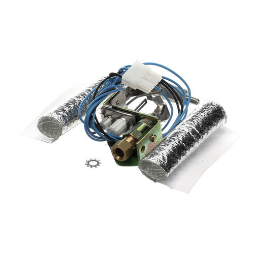 13910 IGNITOR