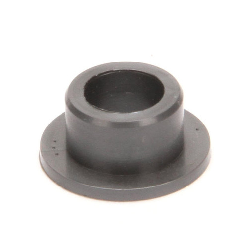 06001569 BUSHING, GRAY, DOOR HINGE, 1/4 X 3/8 X 1/4