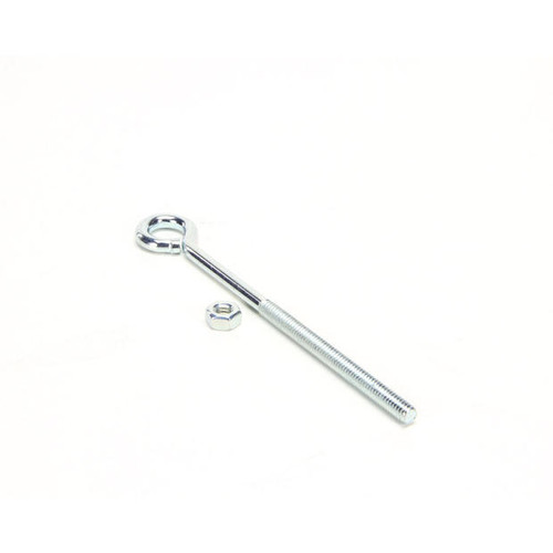 FA95087-1 EYE BOLT MCMASTER-CARR # 9489T