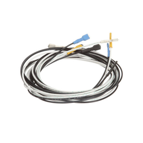 36201 IRC-48 & IRC-60 - 86 WIRE KIT 20GAUL1911 & 18GAUL