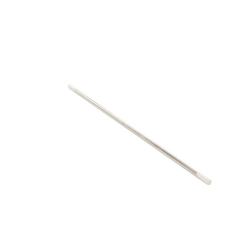 537-315S KIT,SHAFT UPPER