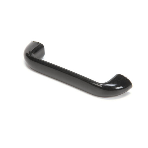 00-407023-00001 HANDLE,