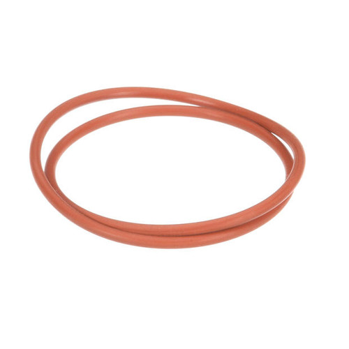 A71681 GASKET,TANK O-RING B-SERIES