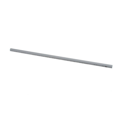 5700-002-66-49 STIFFENER, CHEMICAL TUBE 9657-2573