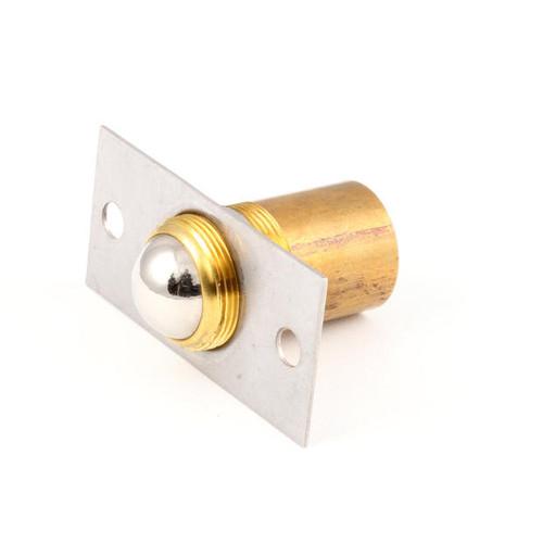 00-347545-00001 CATCH, DOOR