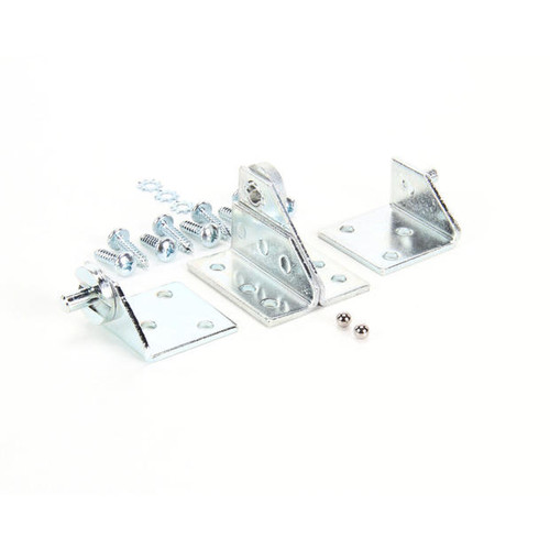 C31158 LEFT HINGE KIT