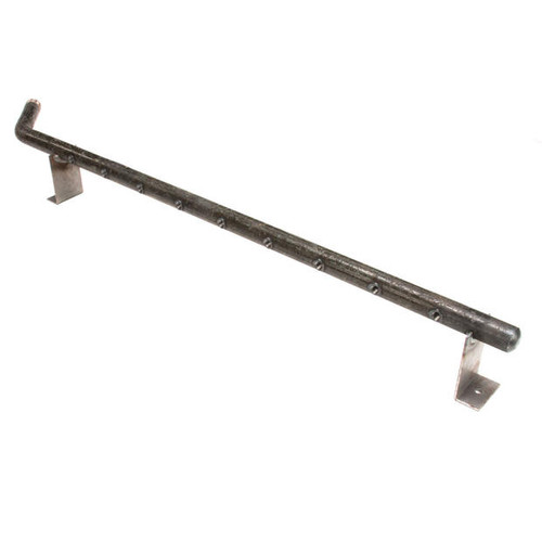 00-832941 MANIFOLD, GAS