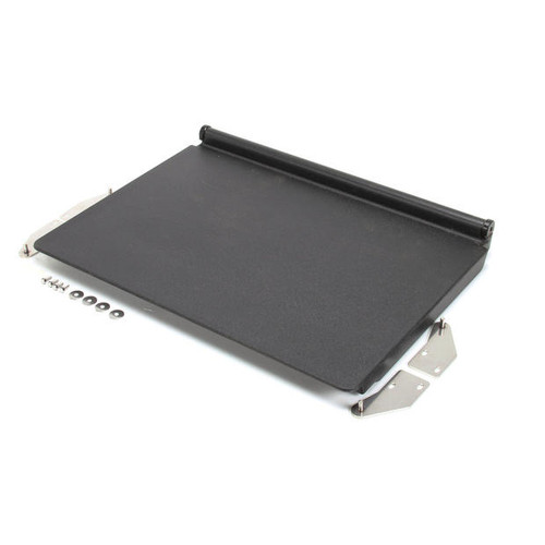 HS-2143 B-300 BIN DOOR REPLA