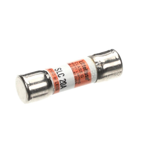 FU-33042 FUSE,20A,CLASS G,SC-20