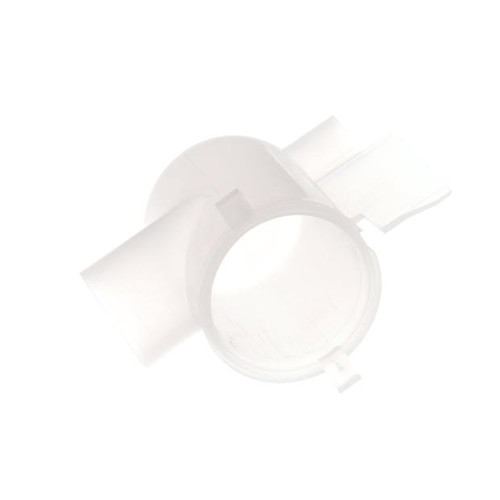 62395 CHAMBER, WHIPPER NEW RIB