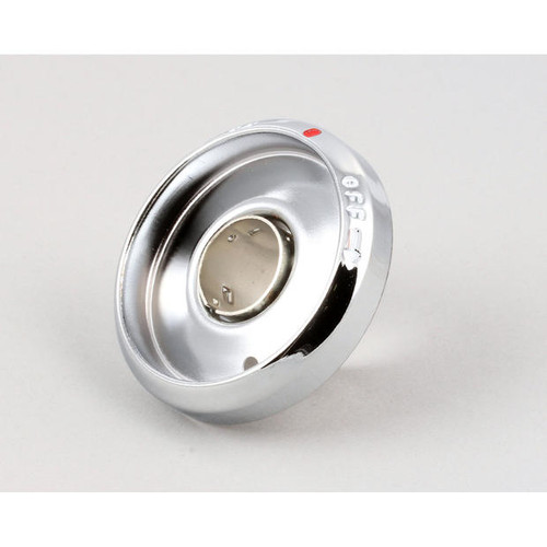 00-715075 BJWA 1-3 BD BEZELS