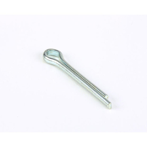 PC-003-34 COTTER PIN