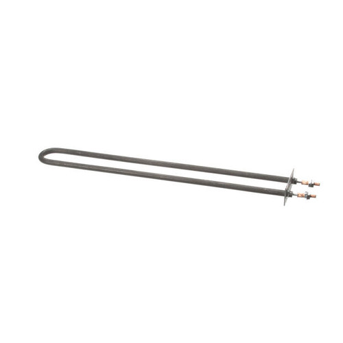 CK1616800 208V ELEMENT KIT