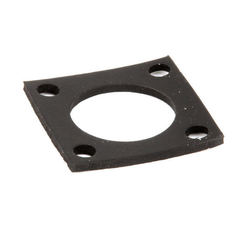 113047 GASKET,DRAIN FLANGE