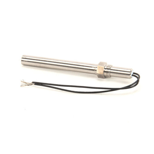 EL-34554 ELEMENT,SMOKE, 208/240V,