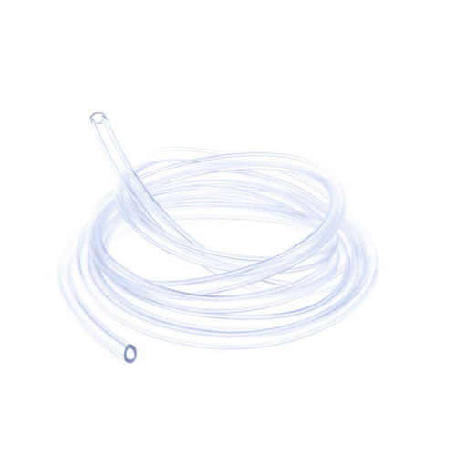 01000697 TUBING ASSEMBLY, UPPER, DETERG