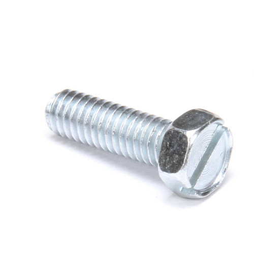 3130 SCREW