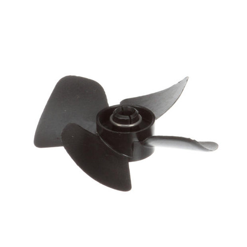 01000531 FAN BLADE, DRIVE MOTOR (FOR DR