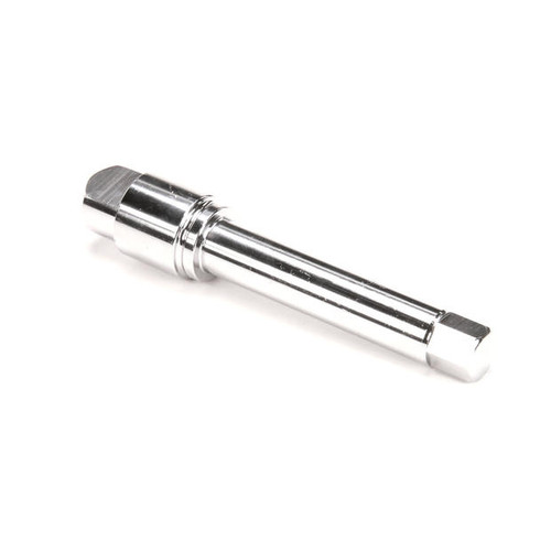 033498 SHAFT-BEATER
