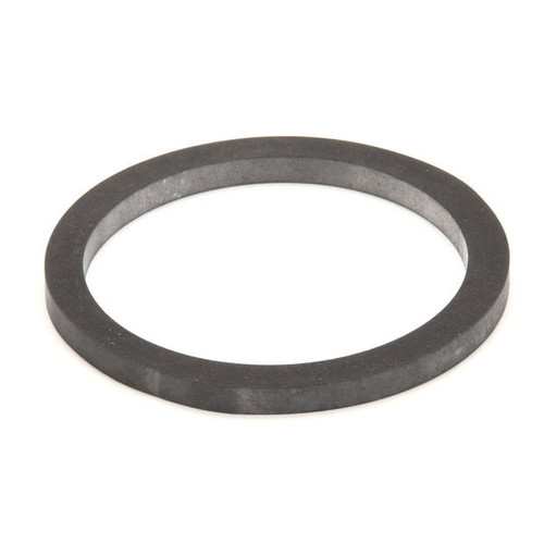 00-119276 GASKET