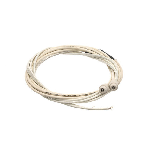 0420 IDR/ELECTRODE  (48IN L. WIRE)