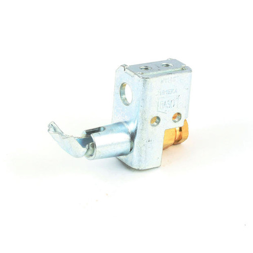 00-718327 BASO PILOT BURNER