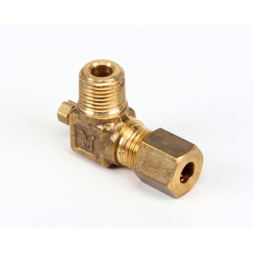 1165512 VALVE,PILOT