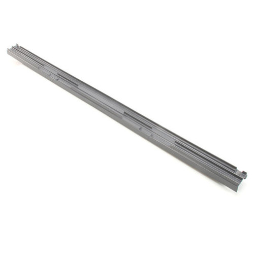 00946467 TRIM, WINDOW, HORIZONTAL