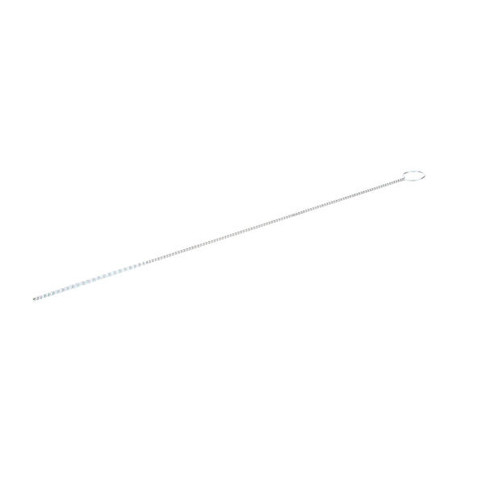 009297 BRUSH PASTA FOR AUTO FILL SENS