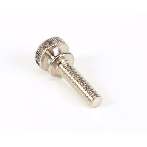PD501259 THUMBSCREW 10-32X3/4
