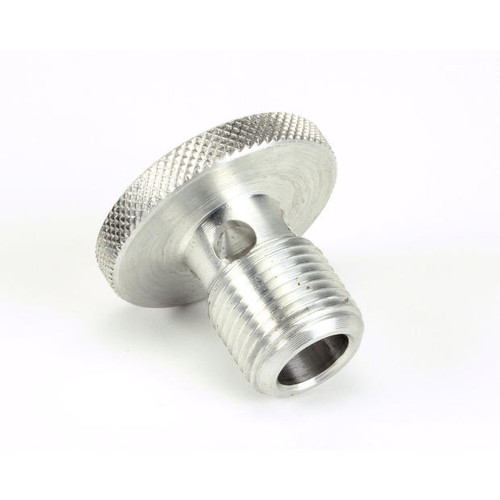 00-499084-00002 PORT, SUCTION