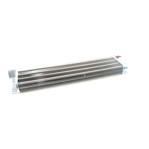 M607000100 EVAPORATOR COIL