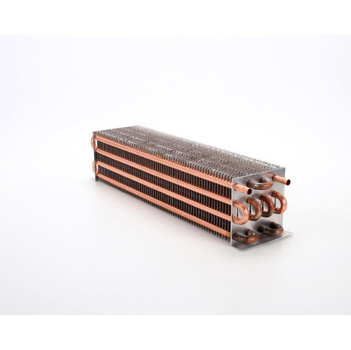 21634200 EVAPORATOR COIL, 4 X 4 X 16