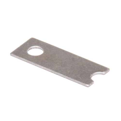 00-425433-00001 CLIP,FAN MOUNTING