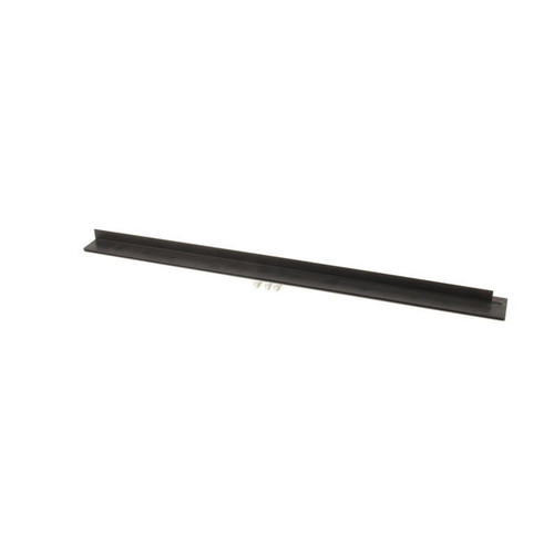 918200 RAIL, LID LEFT TDS