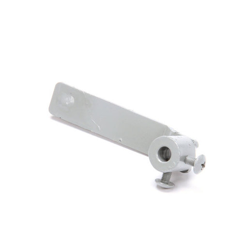 8232259 HANDLE REAR FLUSH