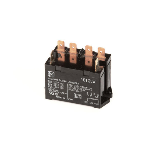 146422 LT DC RELAY