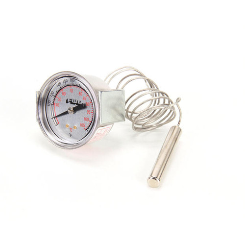 T-METERH1 THERMOMETER 100-220