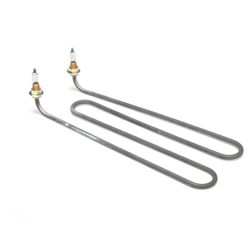 0811023K HEATER KIT, 2000W, 220-240V, 1