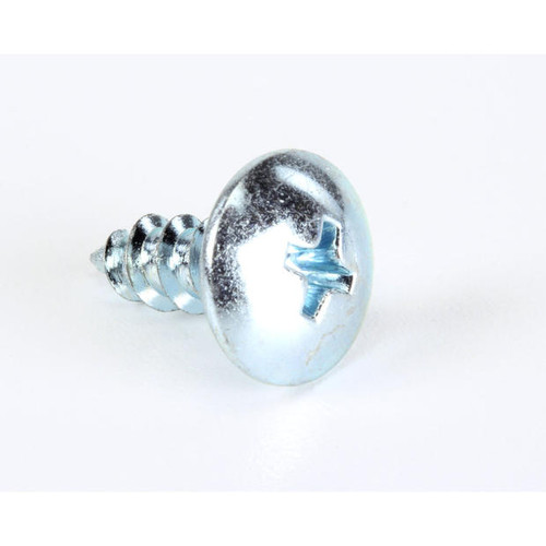 1146304 SCREW,#10X1/2 PHIL TRUS AB ZN