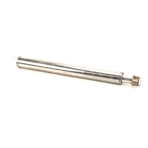 SKE02410 BURNER; PROP GAS (TR)