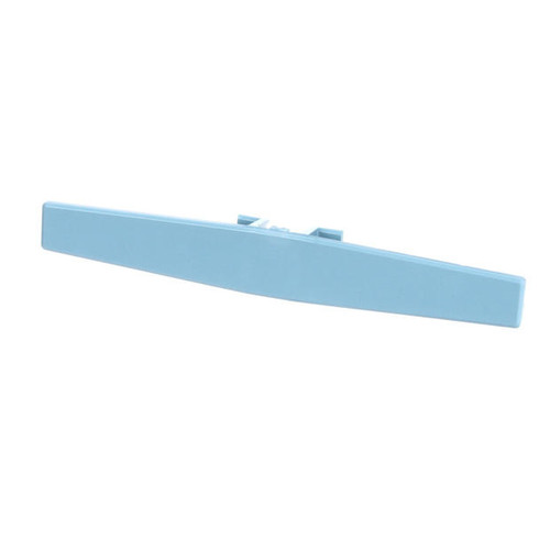 3118-03 SLAT 10 INCH BLUE CADDY