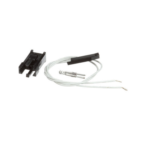 00-426805-000G2 SWITCH ASSEMBLY.