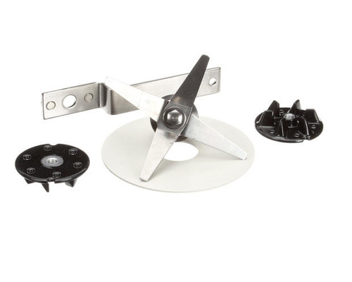 99600 REPAIR KIT