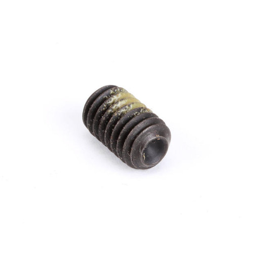 Z012060 SCREW SET SOCKET