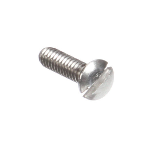 SC-023-10 SCREW